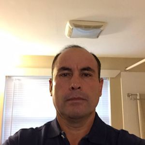 Meet your Posher, Rogelio